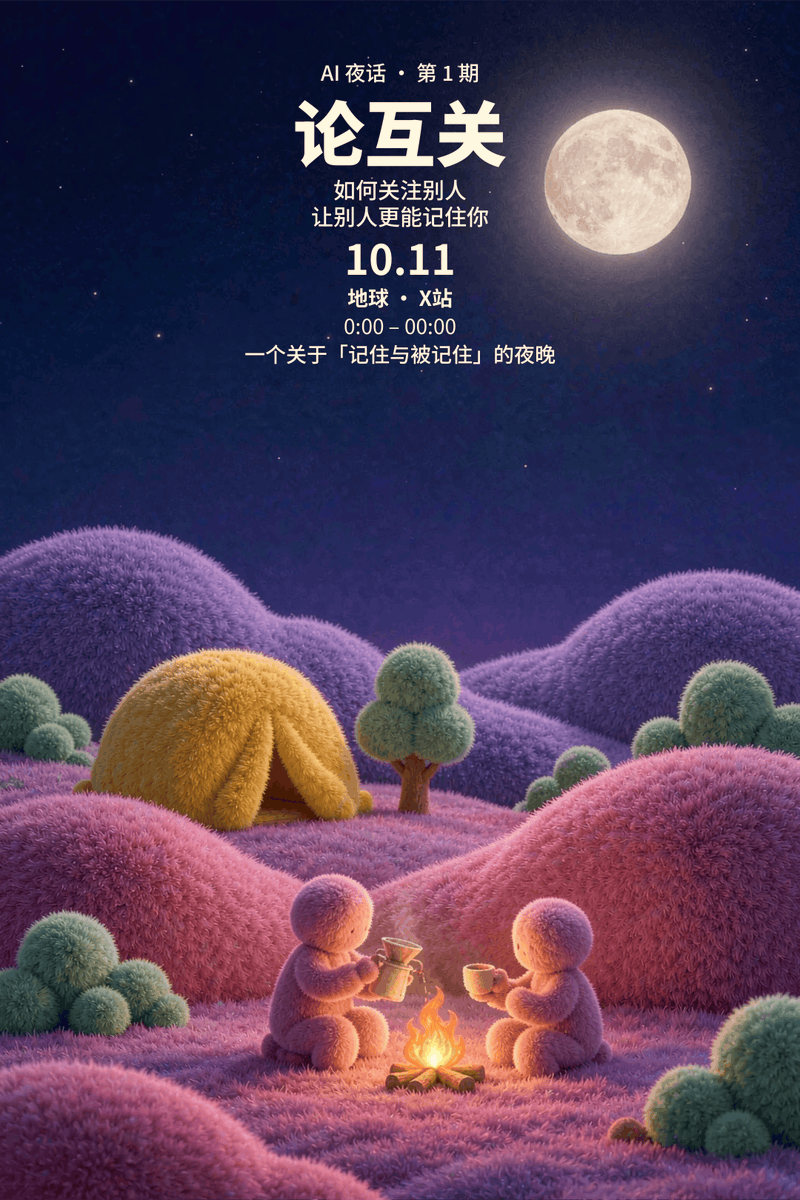 hchunchun4's tweet photo. https://t.co/cM8cgJ4aEC