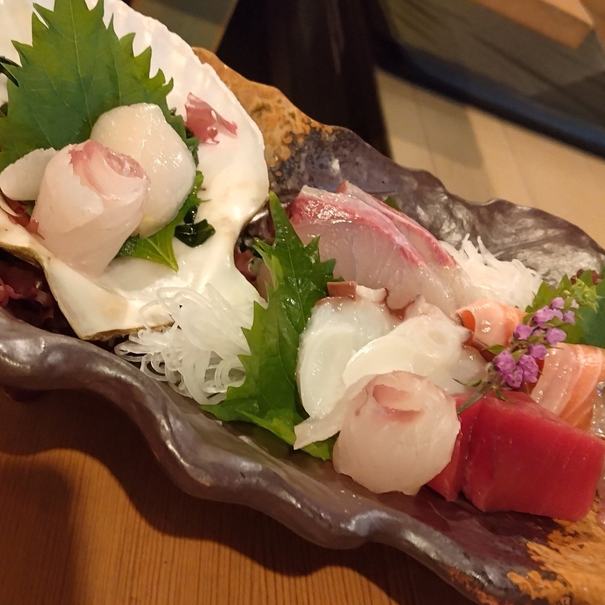 noreichisan's tweet photo. 連休初日
モツ鍋うめぇ🤤 https://t.co/vHWbvtD2kI