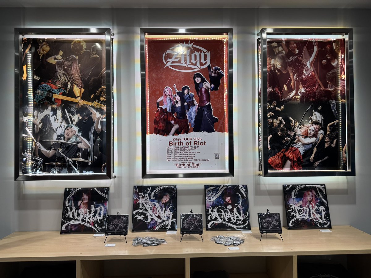 k356314's tweet photo. 夜はYogiboへ
ライブ以外のイベントには参加したことがないので、心拍数がずっと異常値だった😂

#Zilqy https://t.co/9eWOFGmE9B