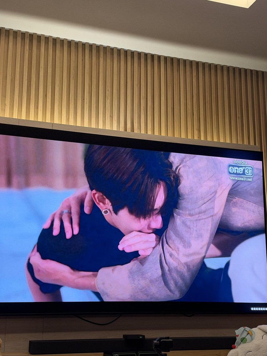 savewrg's tweet photo. ผมอึ้ง omg 

MR FANBOY CHAPTER 7
#MrFanboyEP7 https://t.co/ubWaB4iUwm