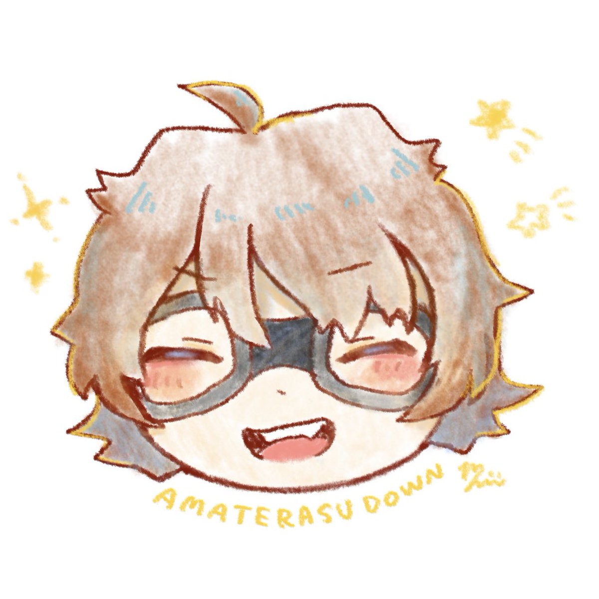 C4oshi_122's tweet photo. https://t.co/p0fEkTHLUE