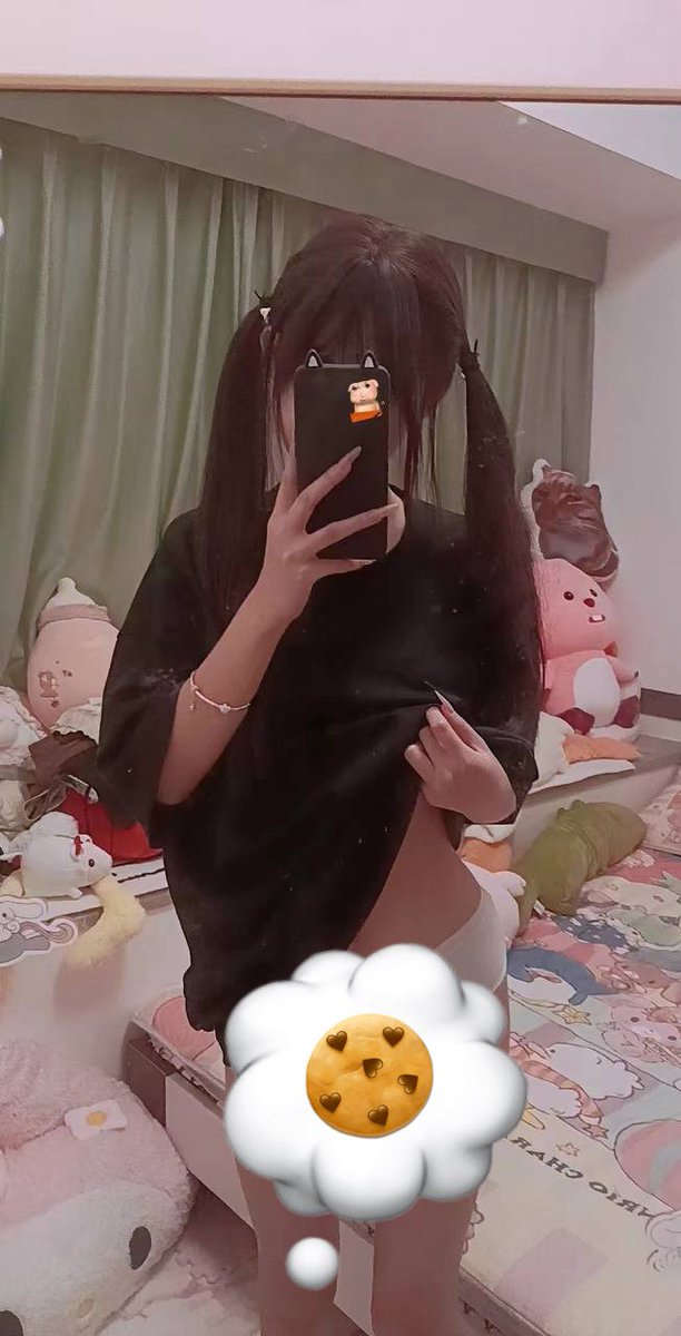 ashley87ww8's tweet photo. 新人驾到

都23:40了   不会没人看X吧！

都快来锐评我和我好闺蜜的福

可以吗🥹🥹🥹 https://t.co/XYIlKBaTvx