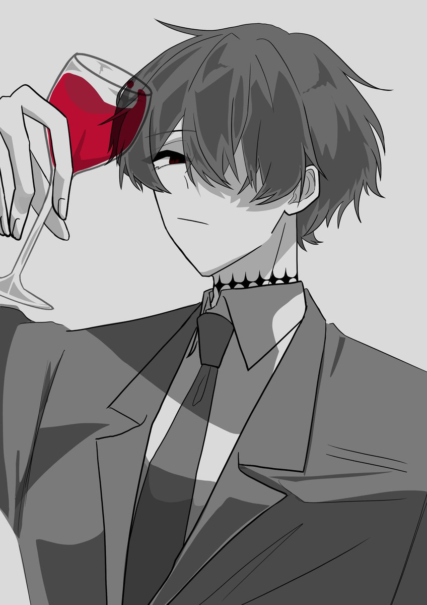 like_you_zero01's tweet photo. #Ririn__Art
🍷 https://t.co/hoUYkJX70O