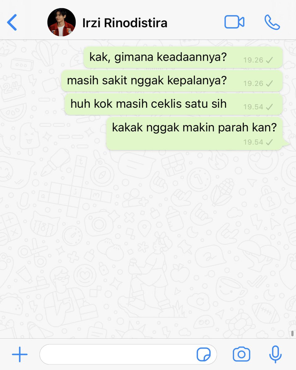 dustheria's tweet photo. 180. | cowok paling sabar https://t.co/4eh20HzC2K