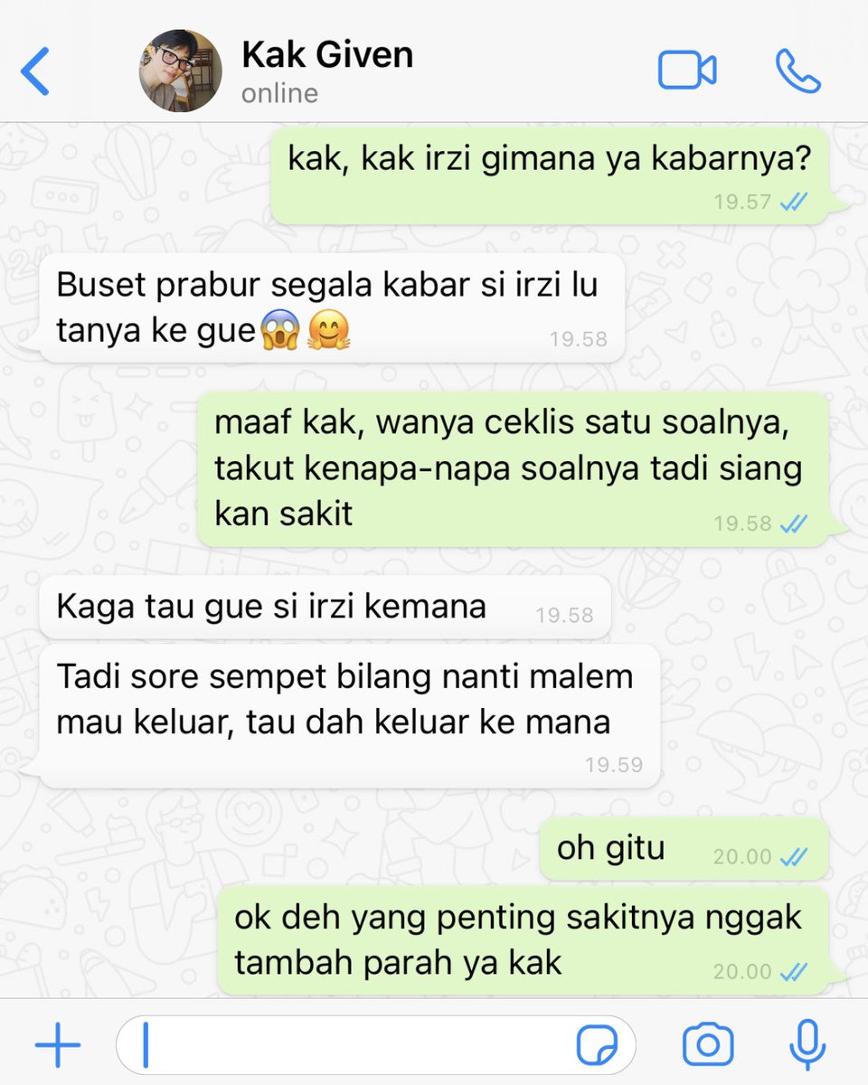 dustheria's tweet photo. 180. | cowok paling sabar https://t.co/4eh20HzC2K