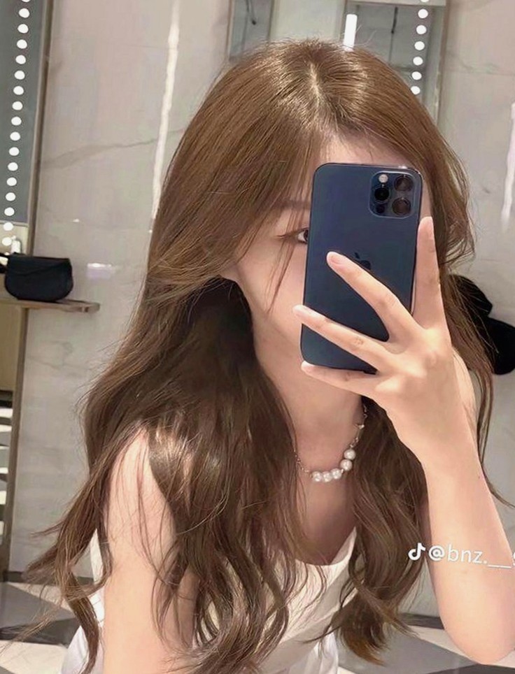 DanielaGreqc tweet picture