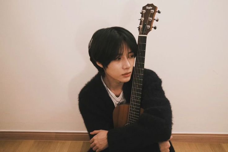 aceacai's tweet photo. #moothunt d-1

⟢ not a minor | ayasib
⟢ moa + multistan
⟢ bgs and ggs 
⟢ active when i feel like it
⟢ just here for the music, honestly

⌑  say hi if we share the same interests

♡ + ↻ = moots

#moatwt #kpoptwt #stantwt https://t.co/OXl3VSnUvq