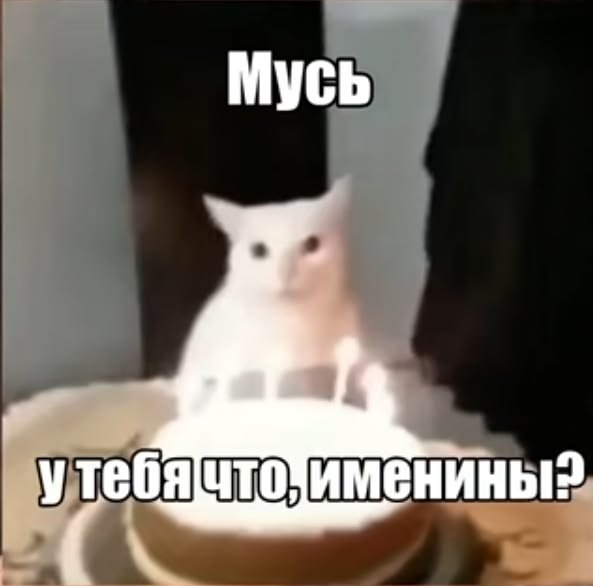 aaal677's tweet photo. у меня скоро именины🎉🫰 https://t.co/A0IeKh1lHC
