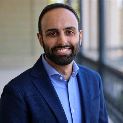 mountain_rats's tweet photo. Meet Thameen Al-Kheetan
He is the UN human rights representative who has issued a statement in support of Cockroaches! He is from Jordan , who is classified semi constitutional Monarchy! https://t.co/QjazdtlWdC