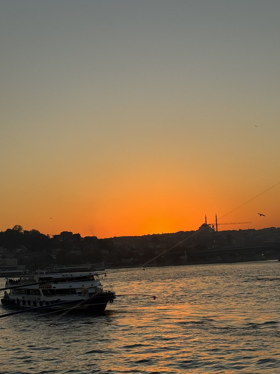 Plntnrr's tweet photo. Galata köprüsü ✨ https://t.co/6QHiyLkPi9