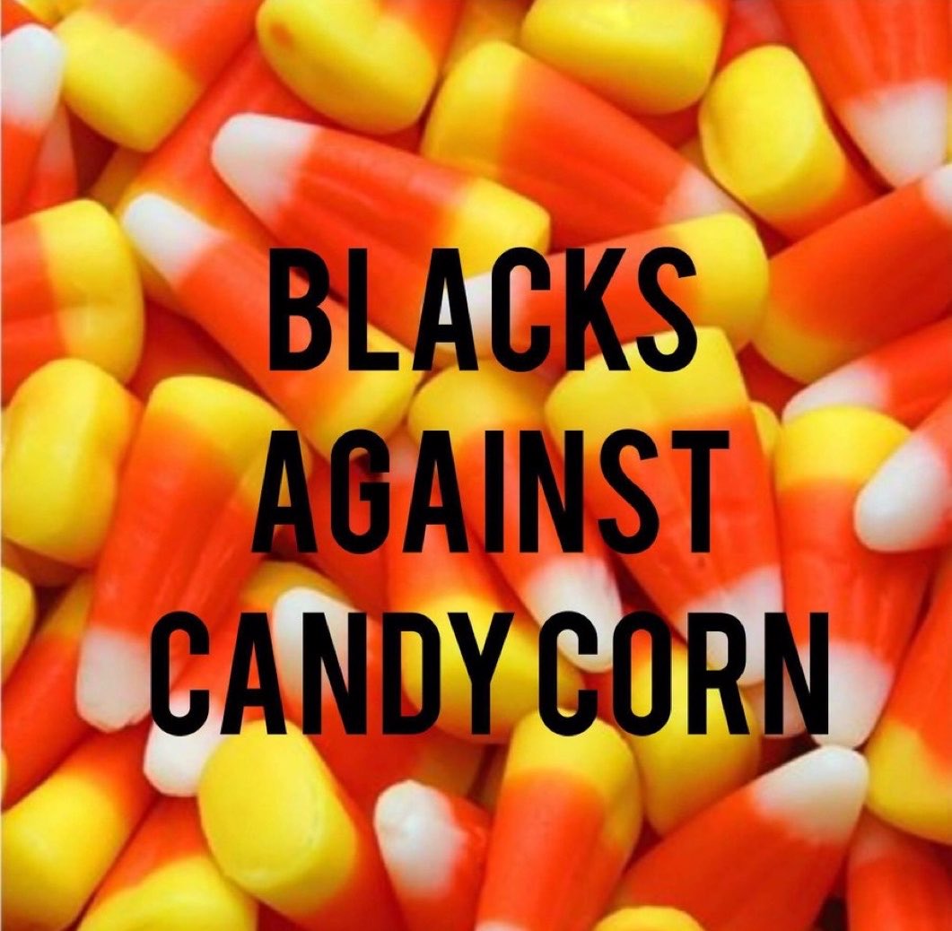 smoothmelanin's tweet photo. Who’s with me!! https://t.co/c7nSrMfybi