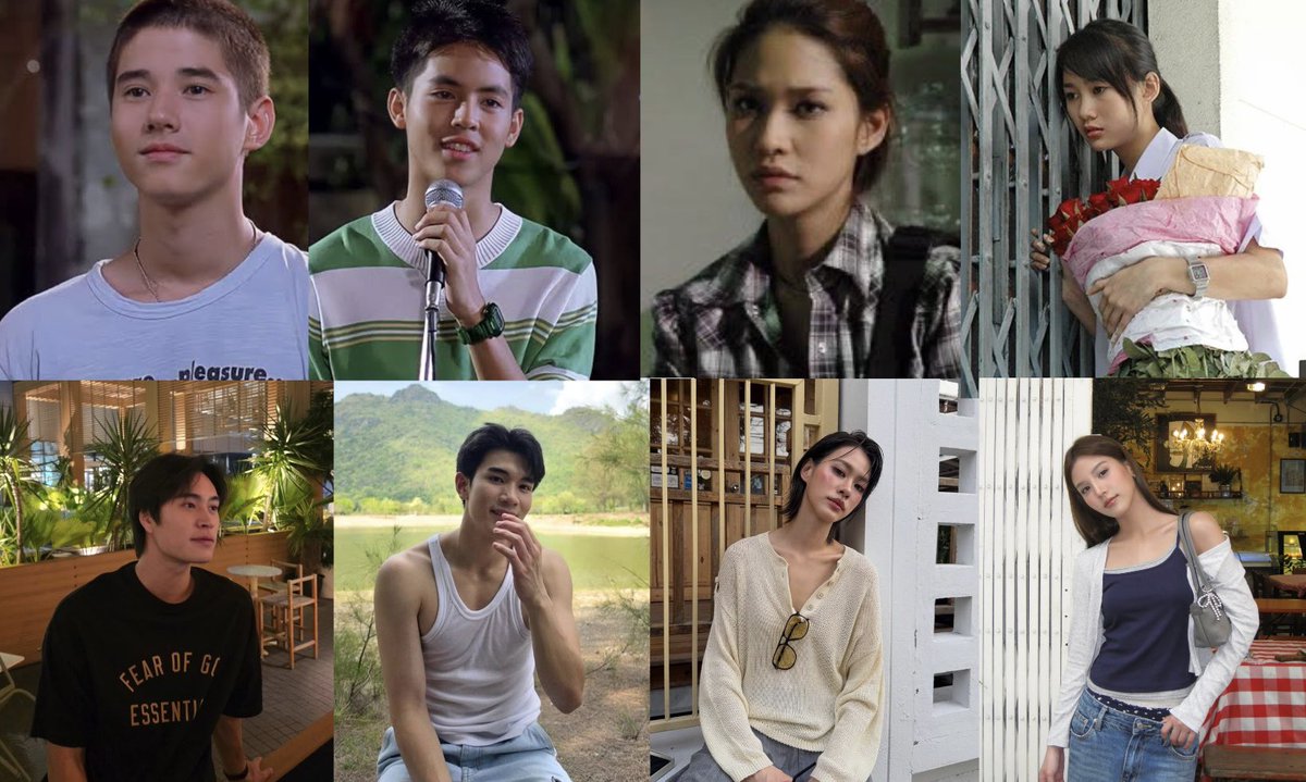 sourlikesiya's tweet photo. to anyone interested in watching the Love of Siam movie, here’s two links w/ english subs ✨

geminifourth = tongmew
emi = june/tang
bonnie = ying 

🔗 https://t.co/UyJfTut8S0

🔗 https://t.co/N2zLgEhYvJ https://t.co/OUrNqHOwMe