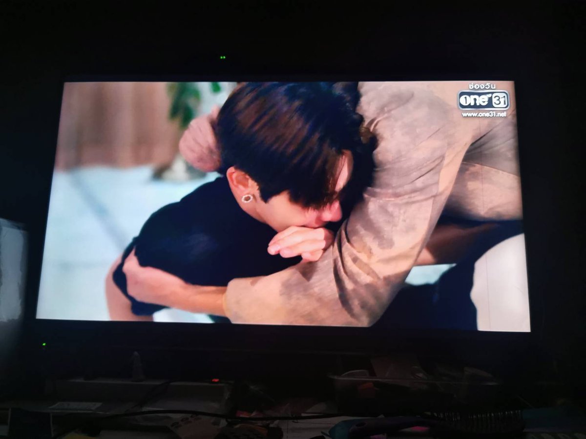 Lanlalin_x's tweet photo. คือชั้นปรับอารมณ์ไม่ทันคือสงสารไนน์
#Fanboy #MrFanboyEP7 https://t.co/894c1lenCk