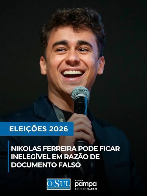 Lusk404's tweet photo. @NewsLiberdade Vale tudo pra abafar isso aqui né chupetinha? https://t.co/aJF7zhZbKY