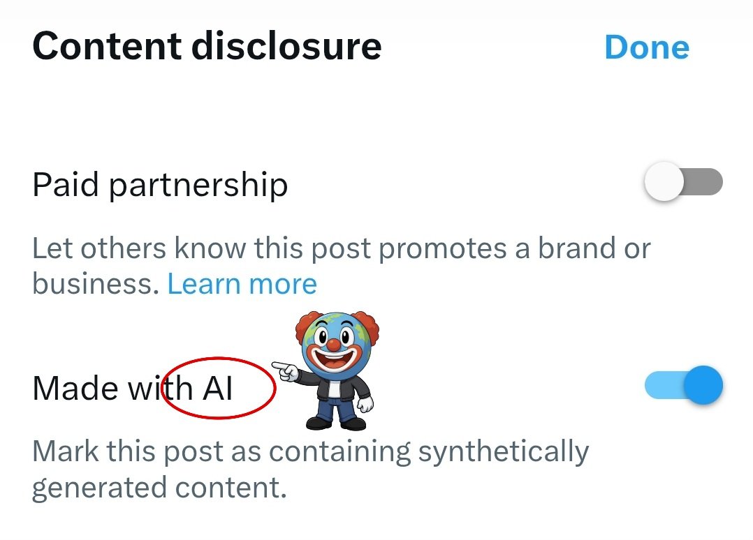 PlanetOfMemes's tweet photo. Hey Elon, we need to change this to SI. https://t.co/10gAh2RDt3