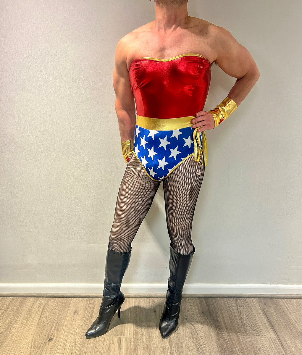 femmasculin_cd's tweet photo. #crossdresser #feminizationtraining  #femboysissy #halloweencrossdressers #halloweentransformation #meninheels #menintights #meninlingerie #sissification  #genderfluid #tightsfetish #feminizationofmen #sissyfeminization #crossdressingsissy #sissytraining #boyswillbegirls https://t.co/5NABuTcrnk
