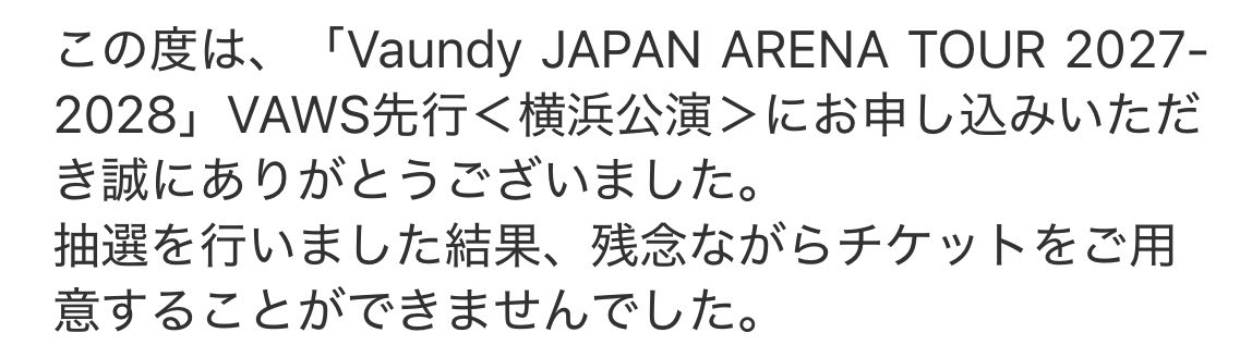 wf1501's tweet photo. 泣いた
どうしても��きたいんだよ行かせてくれ https://t.co/jrJPpFyj3B