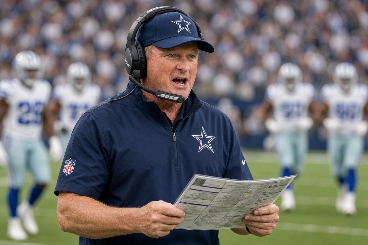 _Swence_'s tweet photo. @SleeperCowboys https://t.co/fnlzriRWlD