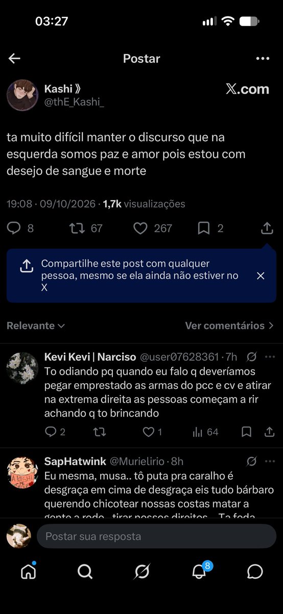 eaimanokkk's tweet photo. @lucaspavanato https://t.co/RBGPxxhHrx