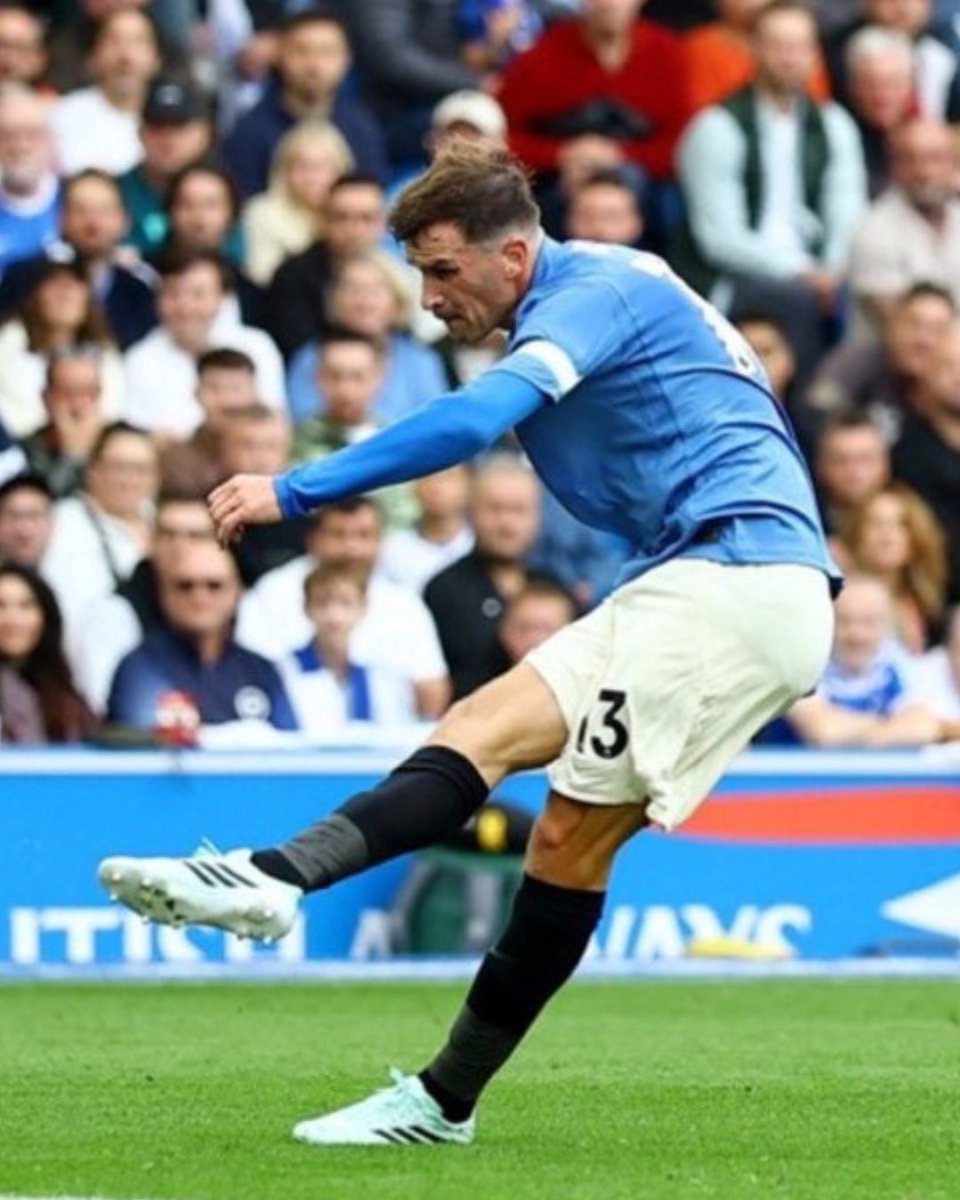 LFCTransferHub_'s tweet photo. 🚨 BREAKING: Pascal Groß is the oldest player to provide an assist in three consecutive Premier League games since Ryan Giggs in February 2012. 🍷🇩🇪 https://t.co/gLuAL9MbCC