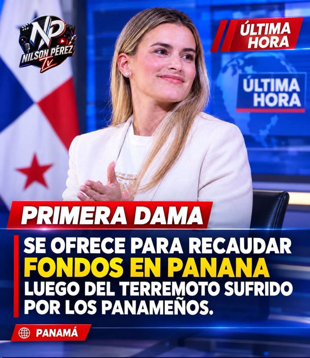 ShidarthaInvest's tweet photo. JUEPUTA,ya se gastó lo que se achacó en Colombia y quiere ir a ROBAR a los panameños. https://t.co/qHQMDwqBQG