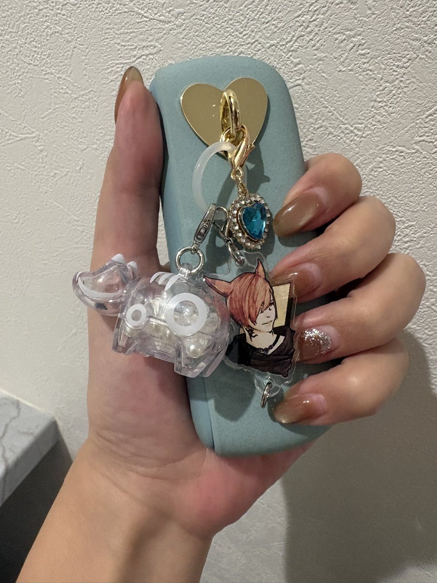 game_mkdk's tweet photo. 残り少ない中、一発で出たからもうこれは結婚 https://t.co/hTRveqrNAb