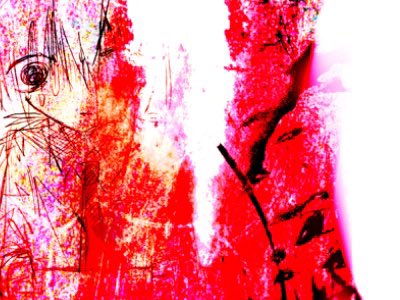 _3fuku's tweet photo. #oc #創作 https://t.co/IbeBya6TPu