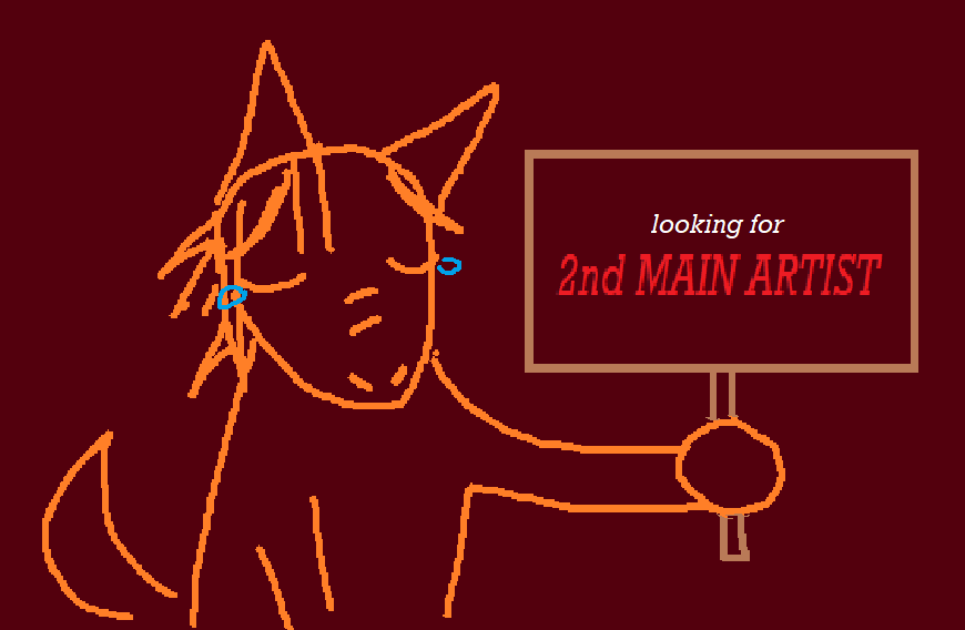 CaptainAutomata tweet picture