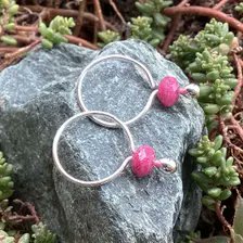 CFLNumber1Fan's tweet photo. #MetalRocks features #Handmade #Hypoallergenic #Argentium #Sleeper #Hoops Shop early for #Christmas! Contact to #Customize Size #MadeinCanada Ships World Wide 🍁 https://t.co/tmrrlXGzQd