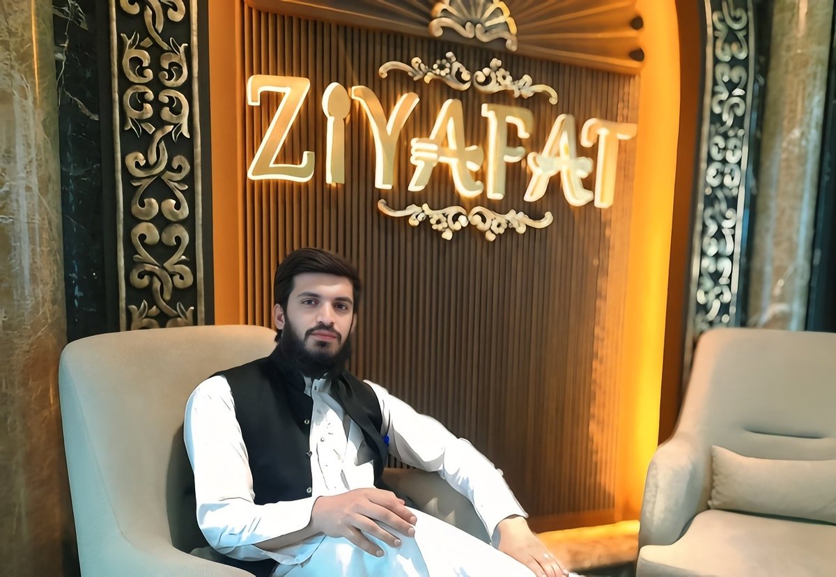 zabihullahneda's tweet photo. *موږ ټول په پای کې له مرګ سره مخ کیږو. خو*
 *په لاره کې، پام کوه چې هیڅکله د انسان زړه ته زیان ونه رسوو!* ✨🤍
*We all face death in the end. But* 
 *on the way, be careful never to hurt* 
 *a human heart!* ✨🤍 https://t.co/SCuZN1Twnf