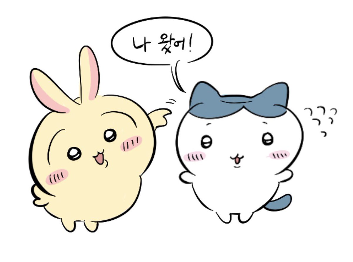 pasutabapdori's tweet photo. 너무 웃기게 생겨서 화도 안나요 https://t.co/eOfxx868xX