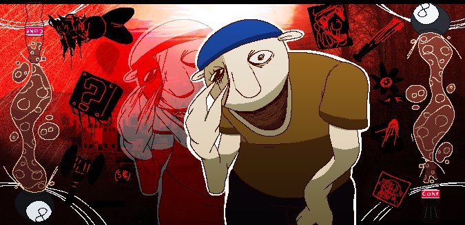 inkslopp's tweet photo. i miss those times, a lot.

#aethos #eviljeffy https://t.co/OvxnEy2sxL