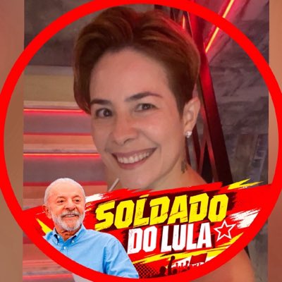 verofav_'s tweet photo. #NovaFotoDePerfil https://t.co/lHF1K4WR1u