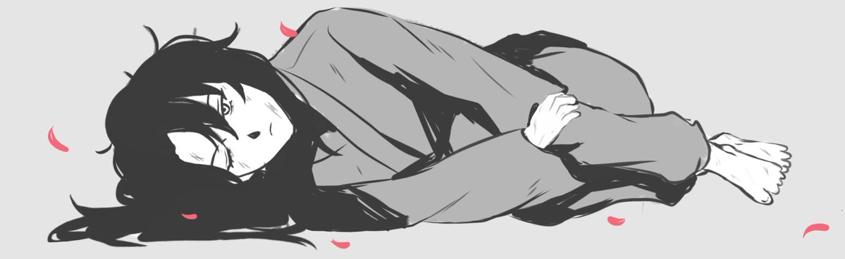 coconuttt_000's tweet photo. https://t.co/sQpZlT1yRk