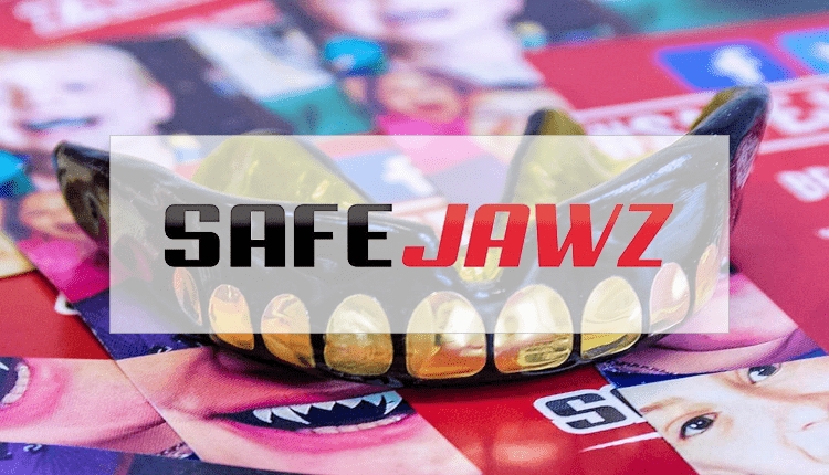 PrimeSiteUK's tweet photo. #SafeJawz offers this unique #gum_protection to #athletes around the World, a #self-fit_mouthguard or custom-fit #hand_made_gumshield - they have you covered!
READ MORE > https://t.co/GalGv6bQaa
#Fitness #FitnessNews #Shopping #ShoppingNews #Spo...
https://t.co/7LR6O8GZhw https://t.co/PHT3eb8wlT