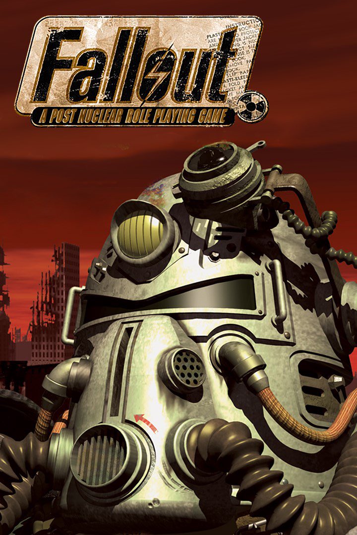 M0TI0NL3SSINWES's tweet photo. Happy Birthday to Friendship Is Magic, Team Fortress 2, AND Fallout. 3 things that happen to crossover with each other a lot. https://t.co/fYw8fTmo3w