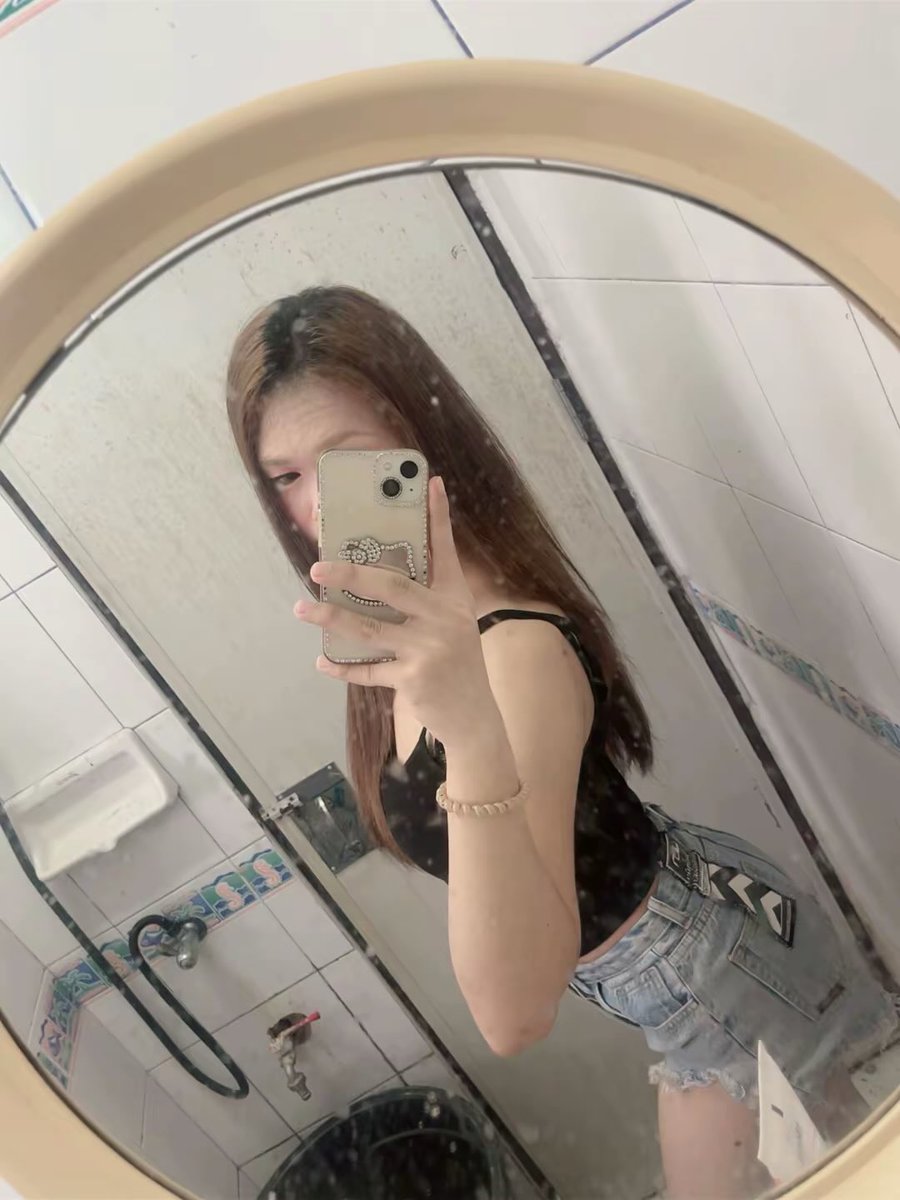 iCEunzt's tweet photo. เงี่ยน
#ลาดกระบัง #หนองจอก #ฉลองกรุง #เลื่อมสัมพันธ์ https://t.co/tymG44rPp8