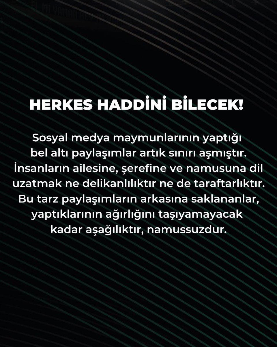 ulasozcan1989's tweet photo. https://t.co/rPCfHMv5pB