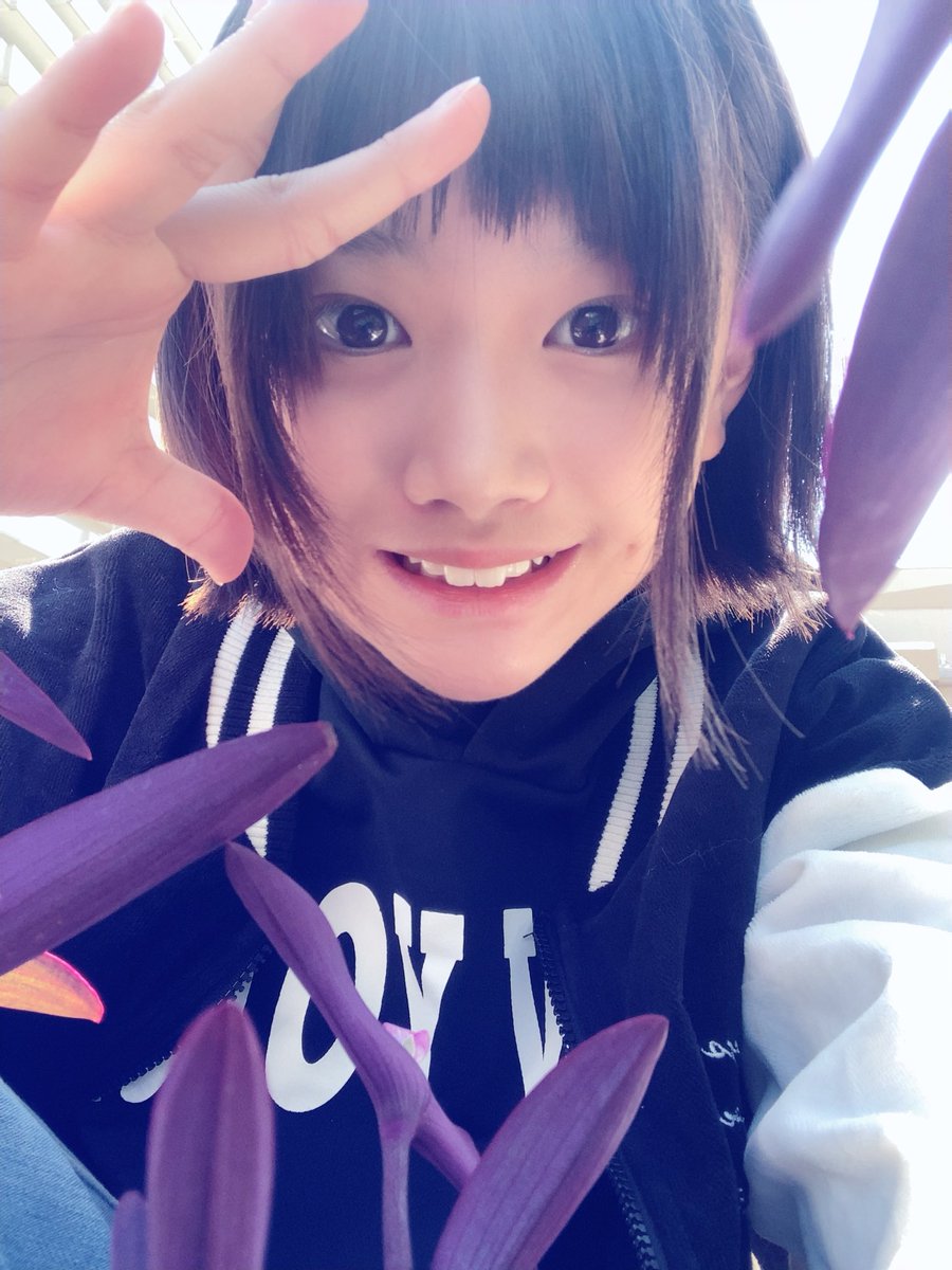 Minka0203's tweet photo. 今日2本目投稿！🔥💞
これも一緒に撮ったやつ‼️
結構上手に取れたんじゃない？！ https://t.co/LYi2DLVPj0