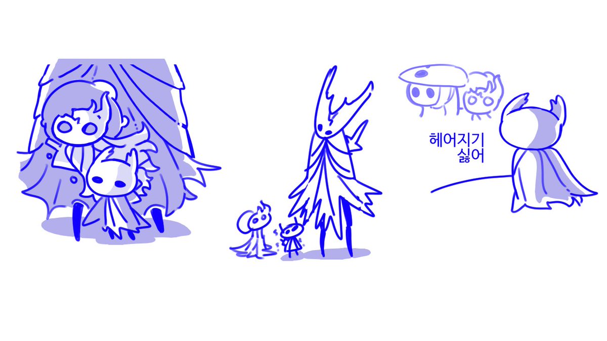 __G1_S30l's tweet photo. 노멀엔딩때이분너무무서워서울고싶었음 https://t.co/mReAQ5QBz3
