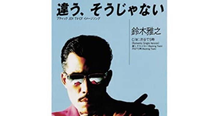 ork_sarava's tweet photo. #仮想ドラフト会議 観ているけどAIが出したオリックスちゃんの補強ポイントは「走力のある外野手、二遊間」って、、、 https://t.co/IdjojpSWSx