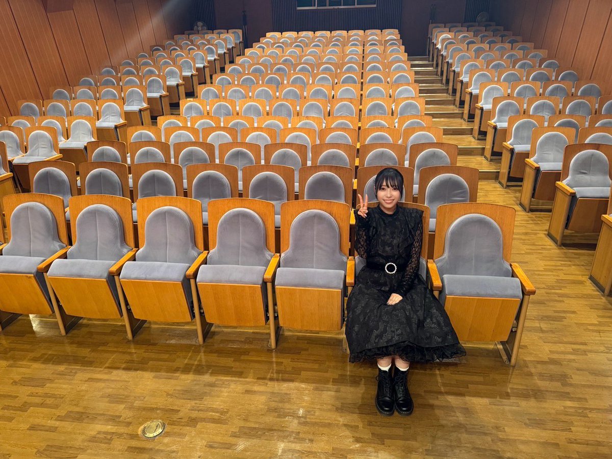 aika_staff's tweet photo. 💎10/10「BLUE MAGIC」発売記念
　　　　　　　　リリースイベント💎
無事終了しました！
本日のセットリストも公開✨

▽▼▽ next▽▼▽
🗓️2026年10月11日（日）
📍横浜ワールドポーターズ７F屋上 Roof of Top

詳細は下記からご確認ください👇
https://t.co/fWypn17YYf

#ぶるーまじっく
#ぶるーまじっくかかったよ