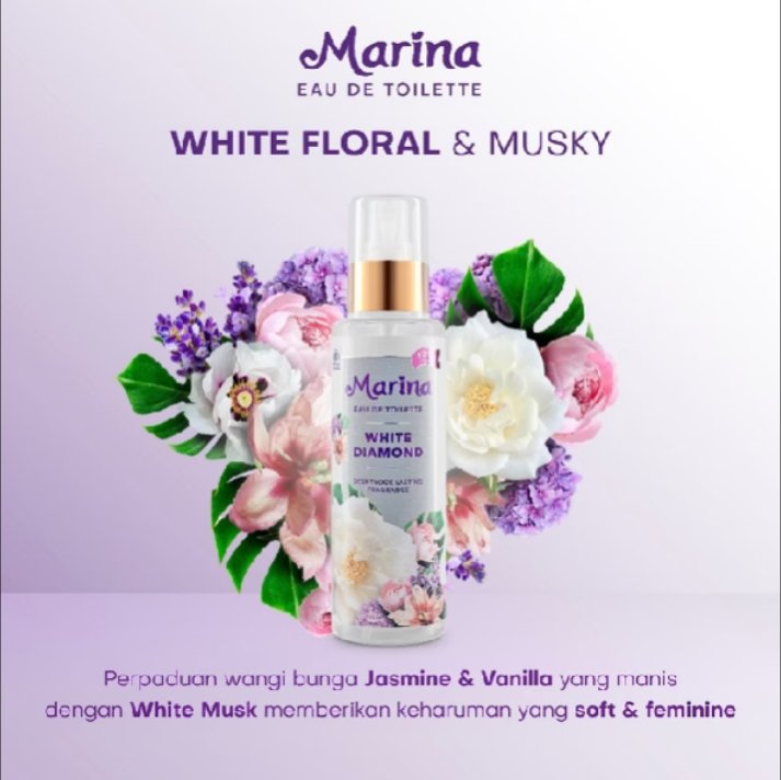 notticings's tweet photo. what admin notticings smells like

aku suka wangi powdery, musky https://t.co/BE1HuOr5uo