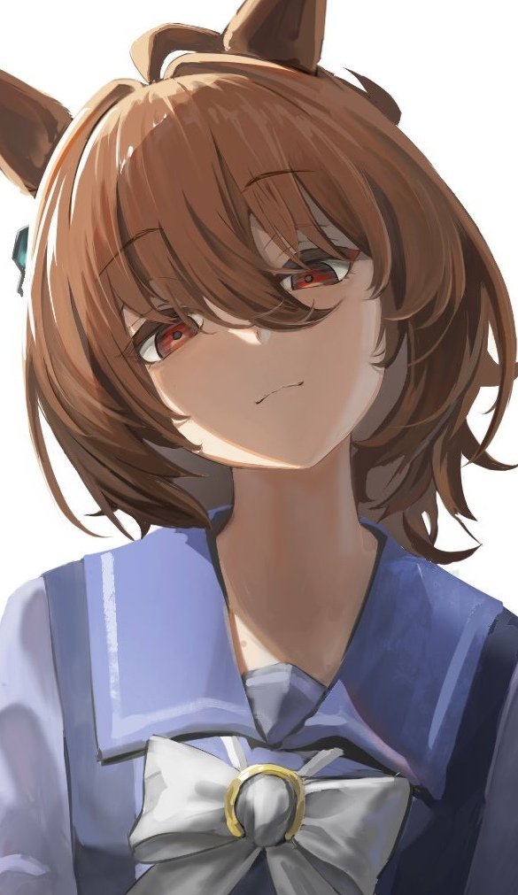 o_ko_ge2024's tweet photo. 👀🧪(Repost) https://t.co/eRna83mIkC