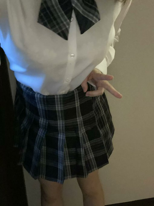 martinezstacy10's tweet photo. 全部預けたい気持ちになってる暇な人名古屋周辺いる？
 #名古屋 https://t.co/tsSPUNkOh9
