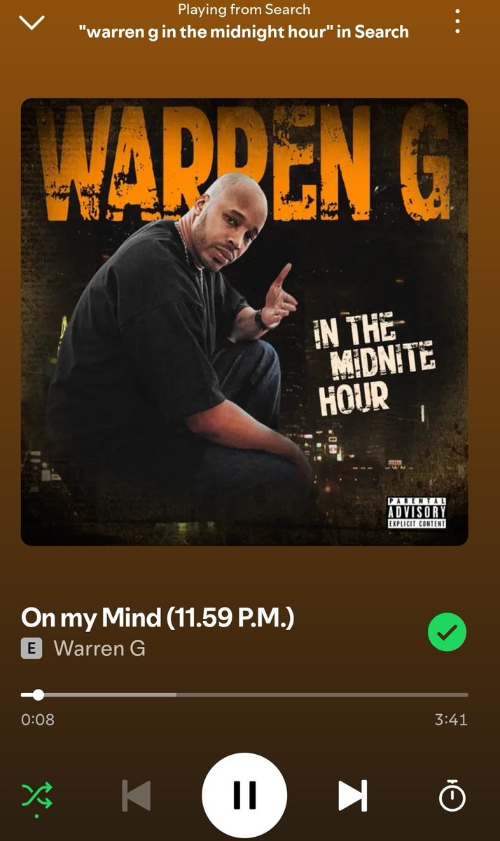 cjjyys's tweet photo. My boy WARREN G..
YEEE!!!...YEEE!! https://t.co/BhFH5ynImu