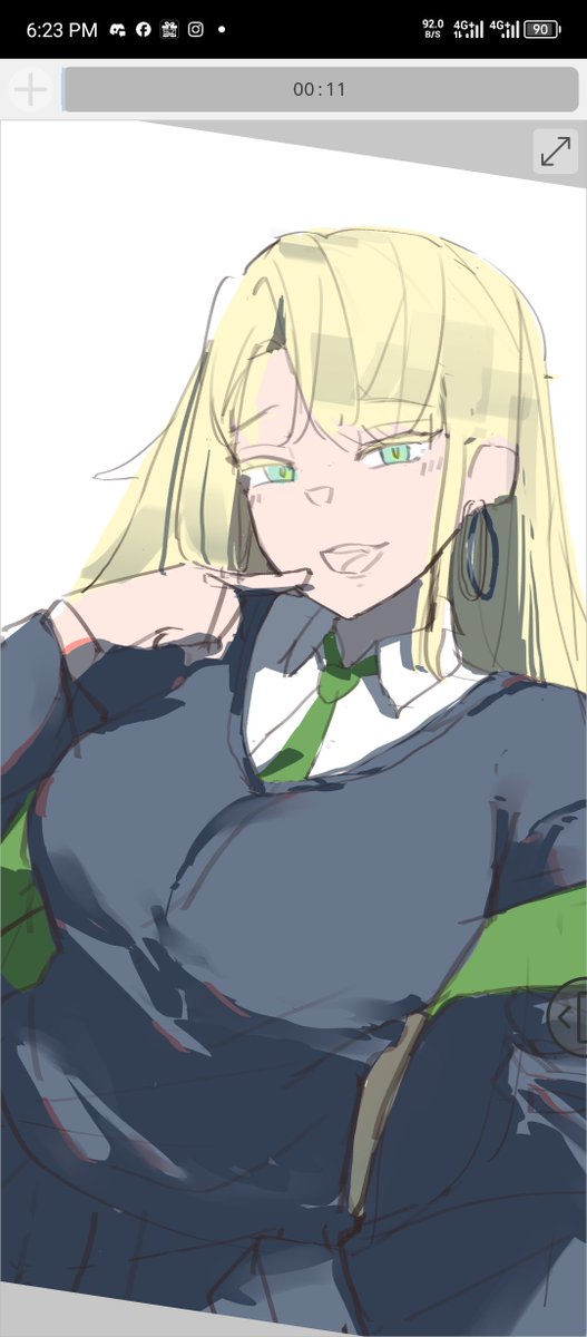 AdNatanael's tweet photo. Rkgk malfoyy https://t.co/CqPsXfLz6h