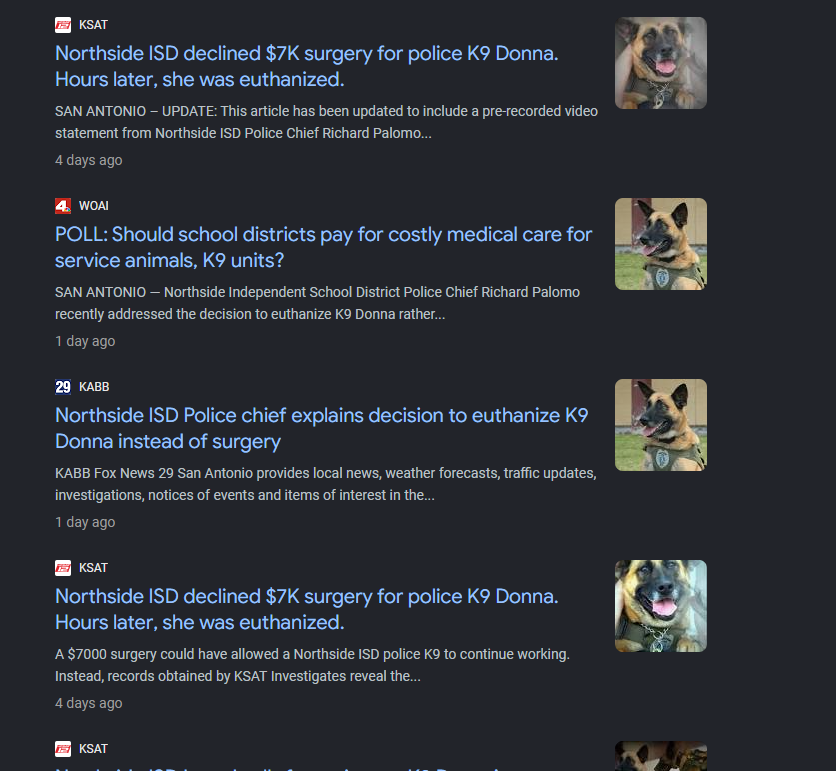 Source media 2 from @petaisol
