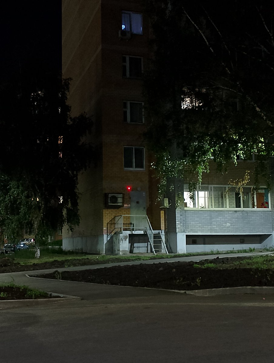 whyhisffff's tweet photo. хз накину рандома для вайба https://t.co/bSGZUE8Rj2