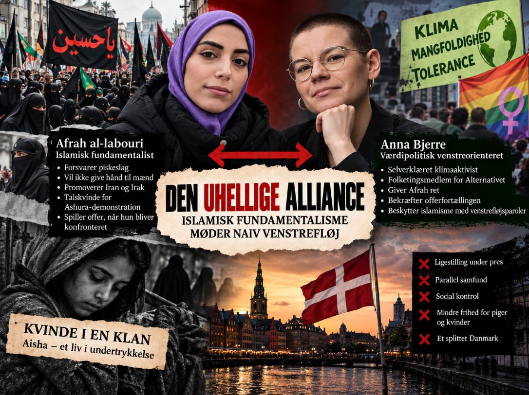 JrgenSimonsen's tweet photo. @ChafiN92 @ZPOTonDK @taurus726 Dette er ikke ytringsfrihed at være Antifa og bruge vold mod andre demonstrationer, det skal heller ikke foregå på KU, bortvis det lille Antifa svin #dkpol https://t.co/99GWA7rf5e